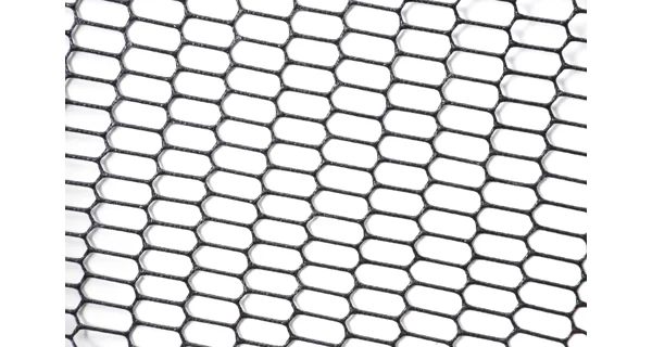 MIKADO - Skládací Podběrák 2 m 70/60 cm