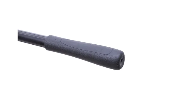 MIKADO - Skládací Podběrák 2 m 70/60 cm