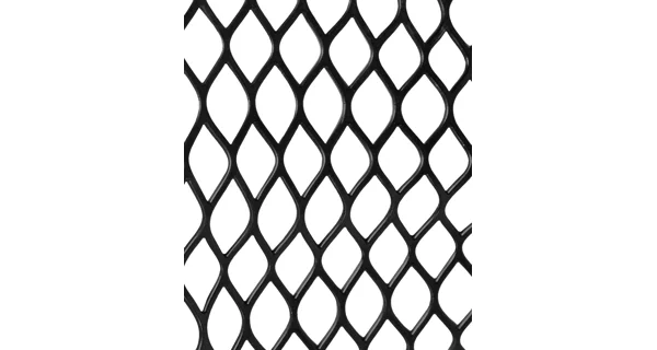 MIKADO - Skládací Podběrák M-Craft 47/40 cm