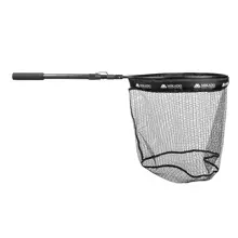 MIKADO - Skládací podběrák MFT 135 cm
