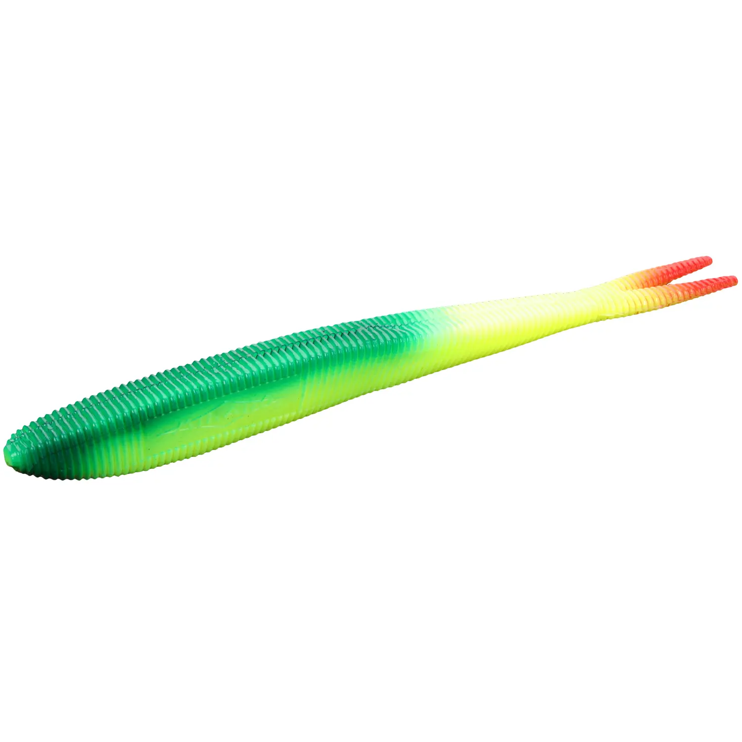 MIKADO - Smáček Saira 8 cm 348 5 ks