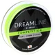 MIKADO - Šňůra Dream Line 150 m 0,14 mm
