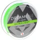 MIKADO - Šňůra Dream Line UltraLight 150 m 0,035 mm