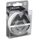 MIKADO - Šňůra Dream Line UltraLight 150 m 0,047 mm