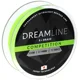 MIKADO - Šňůra Dreamline Competition cop 300 m 0,14 mm
