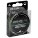 MIKADO - Šňůra Dreamline Green 10 m 0,08 mm/6,91 kg