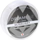 MIKADO - Šňůra Dreamline UltraLight White 10 m 0,058 mm/4,43 kg
