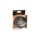 MIKADO - Šňůra Nihonto Octa Braid Black 150 m 0,12 mm/8,9 kg