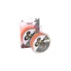 MIKADO - Šnúra Nihonto Octa Braid Orange 150 m 0,35 mm/35,40 kg
