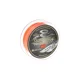 MIKADO - Šnúra Nihonto Octa Braid Orange 150 m 0,40 mm/39,80 kg