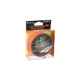 MIKADO - Šnúra Nihonto Octa Braid Orange 150 m 0,40 mm/39,80 kg