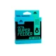 MIKADO - Šňůra Octa Super Feeder Sinking 0,12 mm 9,1 kg 300 m