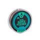 MIKADO - Šňůra Octa Super Feeder Sinking 0,12 mm 9,1 kg 300 m