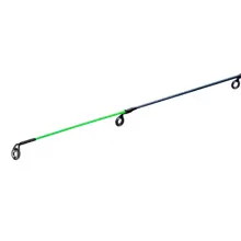 MIKADO - špička bixlite feeder carbon 3,0 oz- 1 ks