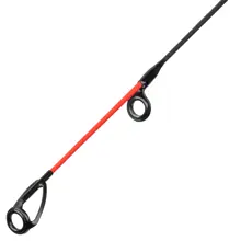 MIKADO - Špička Sensual NG Picker/Feeder 5 oz Carbon