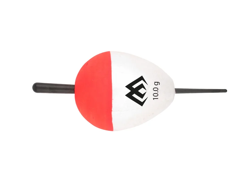 MIKADO - Splávek Kačena 039 ESP 15 g