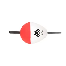 MIKADO - Splávek Kačena 039 ESP 25 g