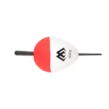 MIKADO - Splávek Kačena 039 ESP 30 g