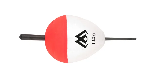 MIKADO - Splávek Kačena 039 ESP 30 g