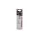 MIKADO - Stinger Swivel Jaws EVO 25 kg vel. 1/0 1 ks