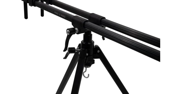 MIKADO - Stojan Rodpod Kaiju 3 Pruty