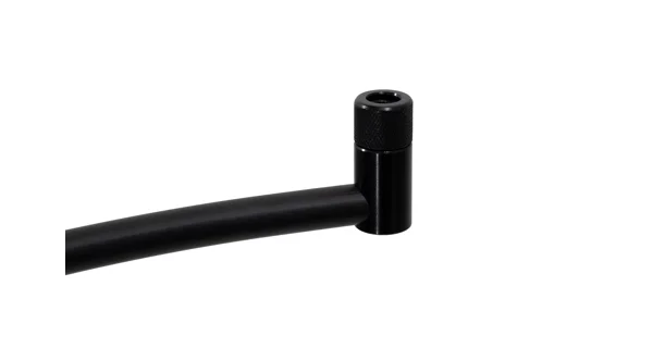 MIKADO - Stojan Rodpod Kaiju 3 Pruty