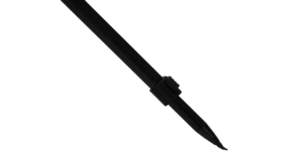 MIKADO - Stojan Rodpod Kaiju 3 Pruty