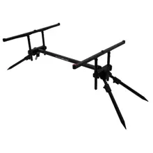 MIKADO - Stojan Starter Pod