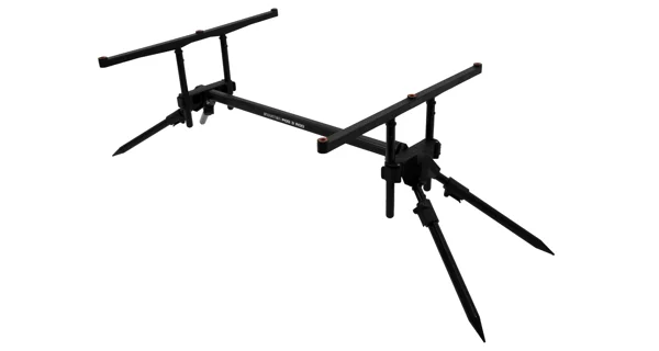 MIKADO - Stojan Starter Pod