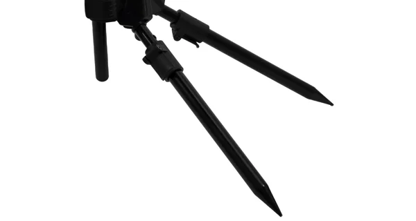 MIKADO - Stojan Starter Pod