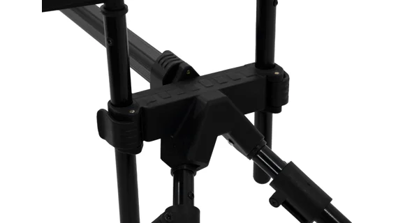 MIKADO - Stojan Starter Pod