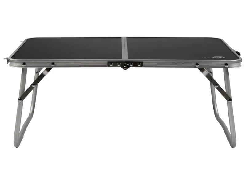 MIKADO - Stolek Bivvy Compact 60×40×25 cm