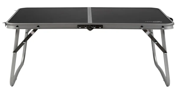 MIKADO - Stolek Bivvy Compact 60×40×25 cm