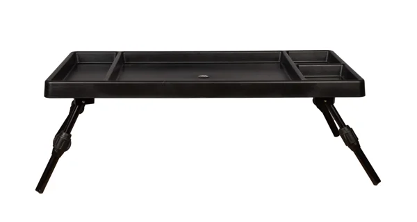 MIKADO - Stolek Bivvy Nastavitelný 60×30 cm