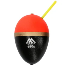 MIKADO - Sumcový Splávek CT-009 180 g