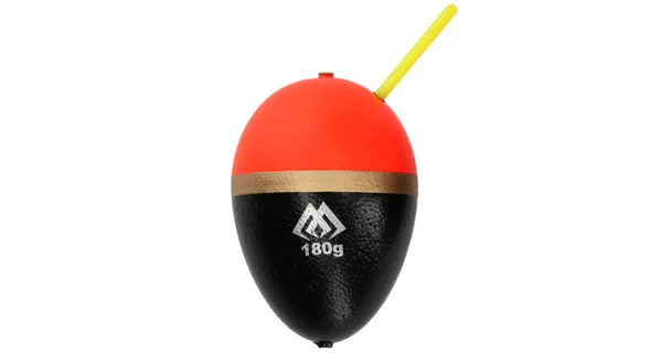 MIKADO - Sumcový Splávek CT-009 180 g