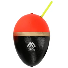 MIKADO - Sumcový Splávek CT-009 280 g