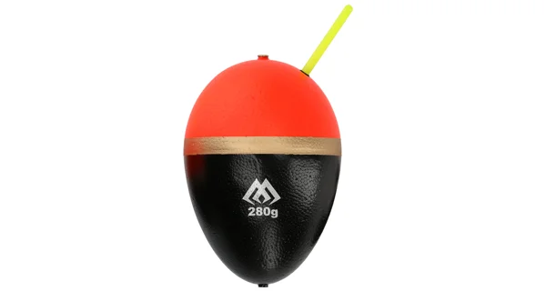 MIKADO - Sumcový Splávek CT-009 280 g