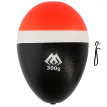 MIKADO - Sumcový Splávek CT-010 300 g