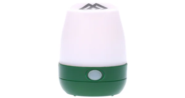 MIKADO - Světlo do Bivak u Bivvy Lamp Green