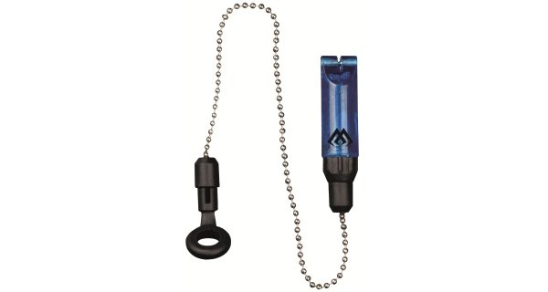 MIKADO - Swinger Intro Hanger Modrý