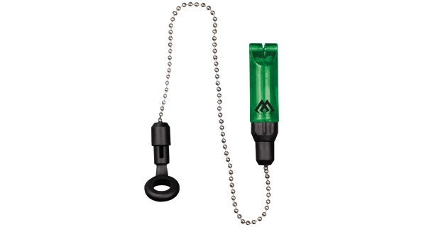 MIKADO - Swinger Intro Hanger Zelený