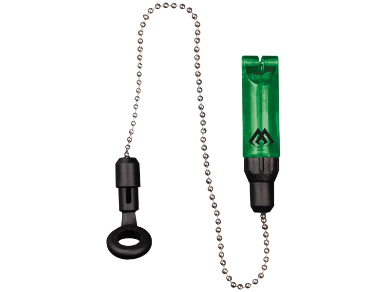 MIKADO - Swinger Intro Hanger Zelený