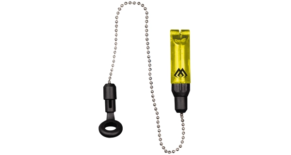 MIKADO - Swinger Intro Hanger Žlutý