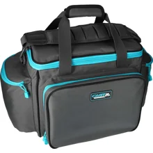 MIKADO - Taška Cage Feeder Carryall vel. L