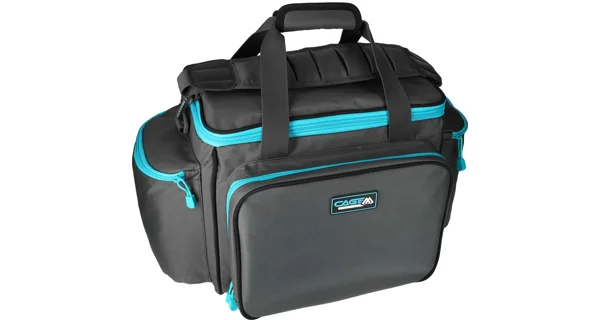 MIKADO - Taška Cage Feeder Carryall vel. L