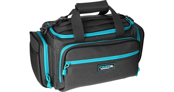 MIKADO - Taška Cage Feeder Compact