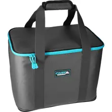 MIKADO - Taška Cage Feeder Thermo vel. L