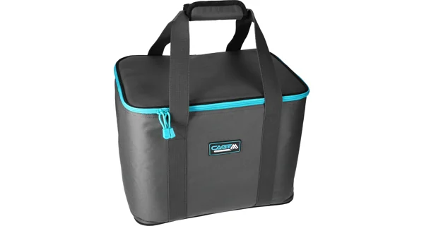 MIKADO - Taška Cage Feeder Thermo vel. L