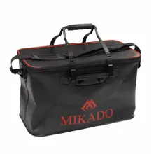 MIKADO - Taška Classic EVA Bag L 50 x 30 x 26 cm
